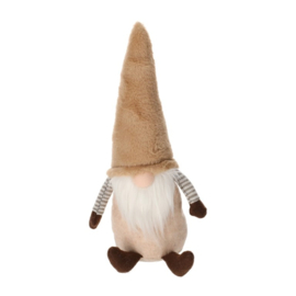 Gnome taupe L