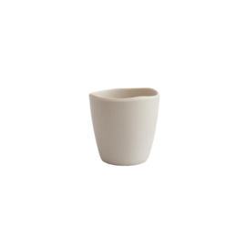Mokje melamine