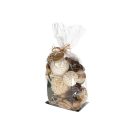Decoratiemix