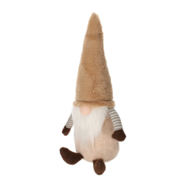 Gnome taupe L