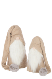 Kerstman L