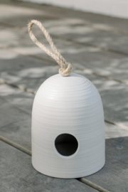 Vogelhuisje Boas
