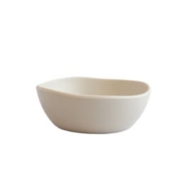 Kommetje melamine