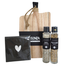 Geschenkset 'Kitchen'