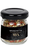 Bruschetta mix