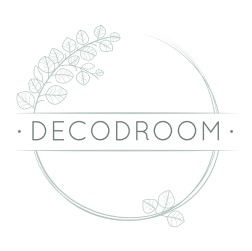 Decodroom