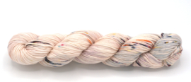 Cobblestones DK