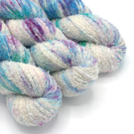 Blauwe Druifjes