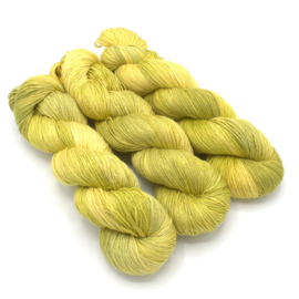 Lemony Lime