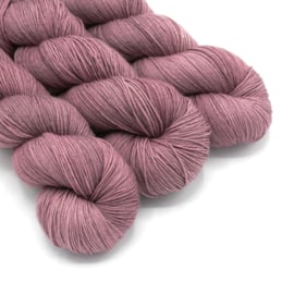 Antique Blush