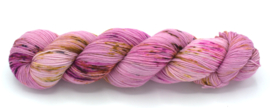 OOAK 28/4