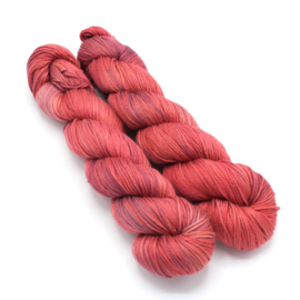 Roestrood DK (OOAK)