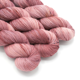 OOAK Mauve