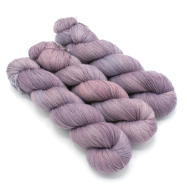 Dusky Rose