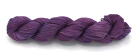 Grape Expectations DK