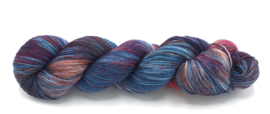 OOAK 06/08