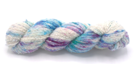Blauwe Druifjes