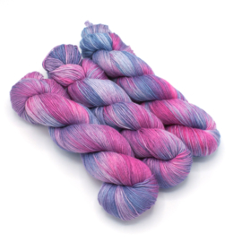 OOAK (purple/pink)