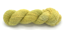 Lemony Lime