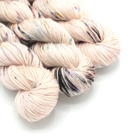 Cobblestones DK