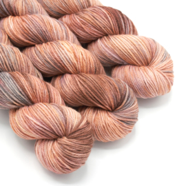 Merino DK - Iceland's Treasures - dag 1