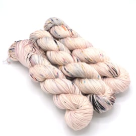Cobblestones DK