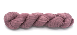 Antique Blush