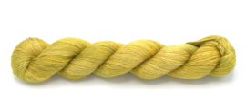 Lemony Lime