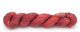 Roestrood DK (OOAK)