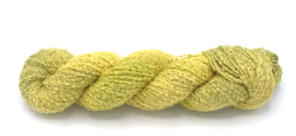 Lemony Lime