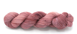 OOAK Mauve