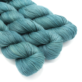 Deep in the Woods DK