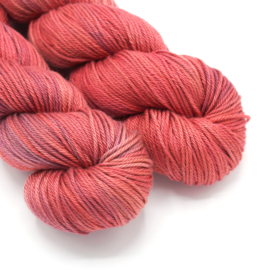 Roestrood DK (OOAK)