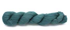 Deep in the Woods DK