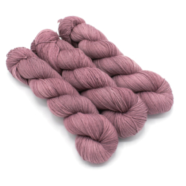 Antique Blush