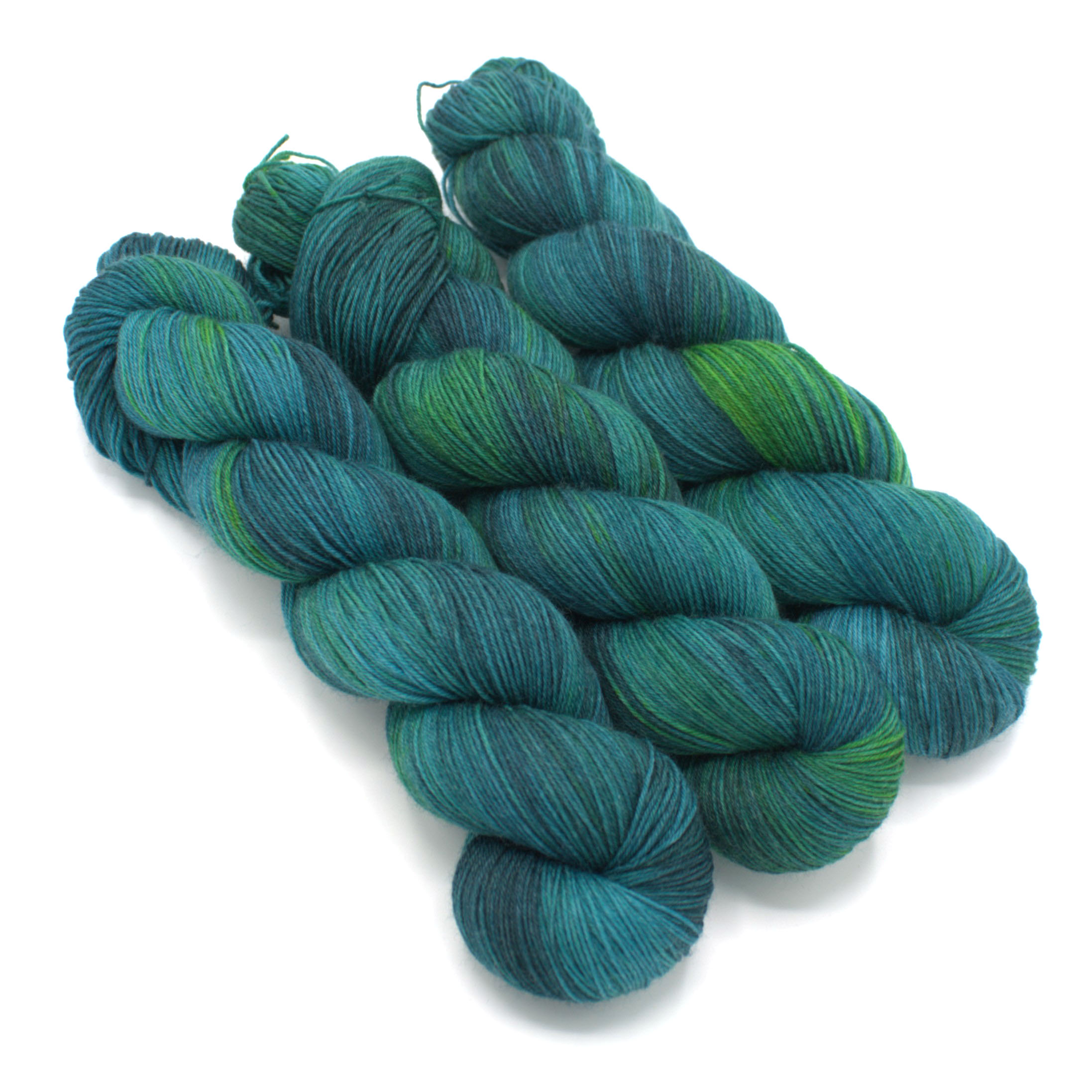 OOAK 21/8
