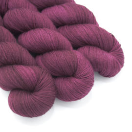 Merlot