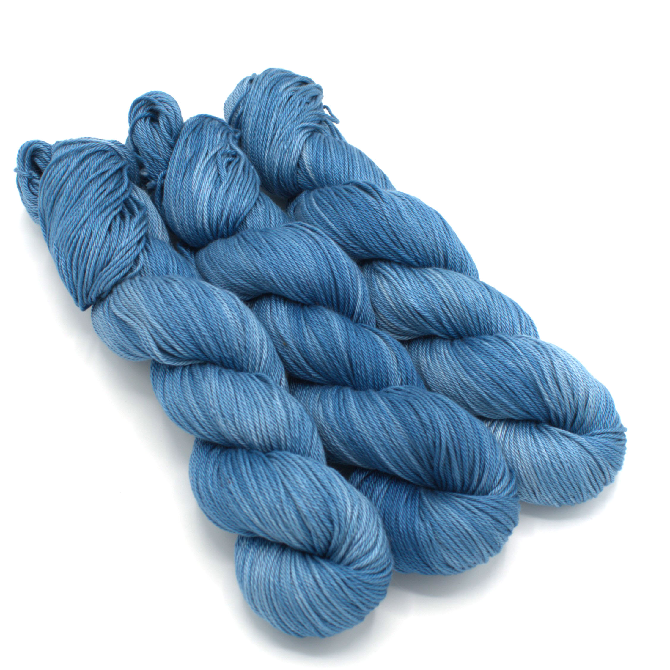 Jeans DK