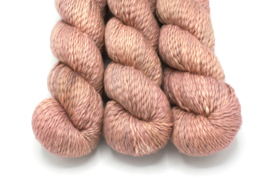 Katoen DK air 100g/225m - Toffee