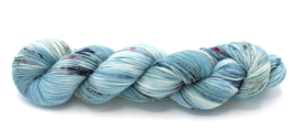 Merino DK - Pebble Beach
