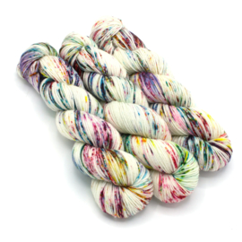 Sugar Rush DK