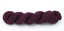 Merlot