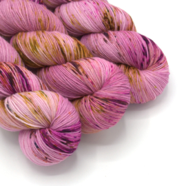 OOAK 28/4