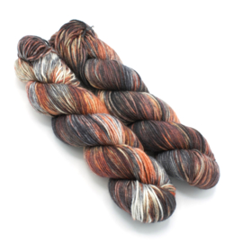 Coffee Bean DK