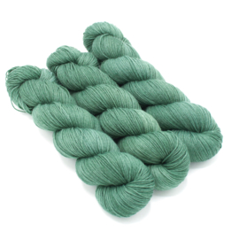 Fern