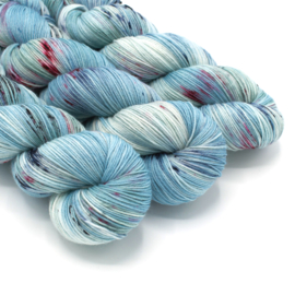 Merino DK - Pebble Beach
