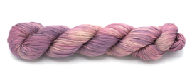 Mauve (DK OOAK)