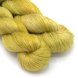 Lemony Lime