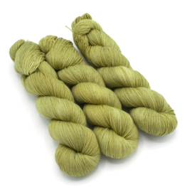 Chartreuse