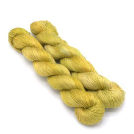 Lemony Lime